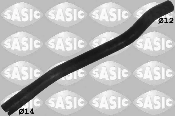  3406132 Sasic