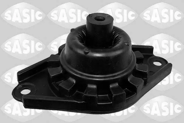 Опора амортизатора заднього 2656070 Sasic