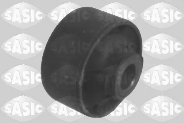 Сайлентблок переднього важеля 2250016 Sasic