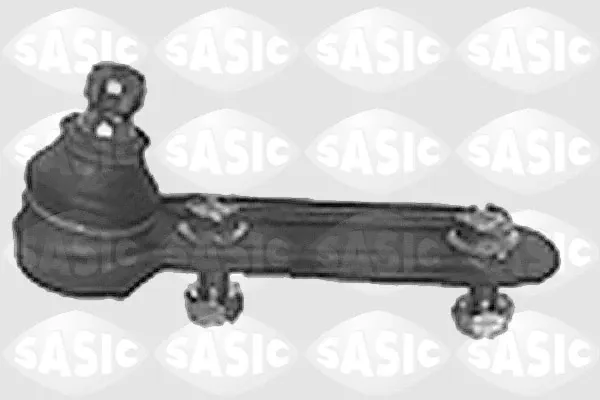 Кульова опора, нижня 4005261 Sasic