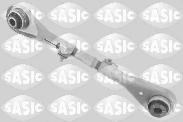 Тяга поперечна задньої підвіски 2600015 Sasic