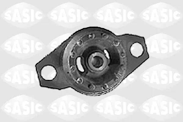 Подушка двигуна задня Seat Ibiza I