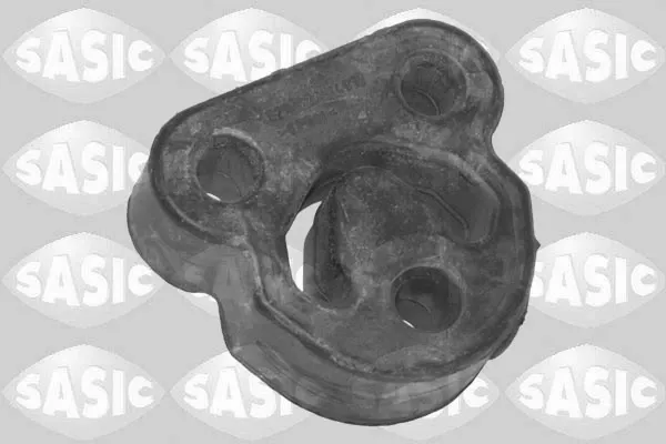 Подушка глушника 2954019 Sasic
