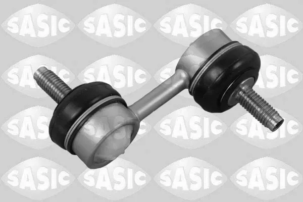 Стійка стабілізатора заднього 9005059 Sasic
