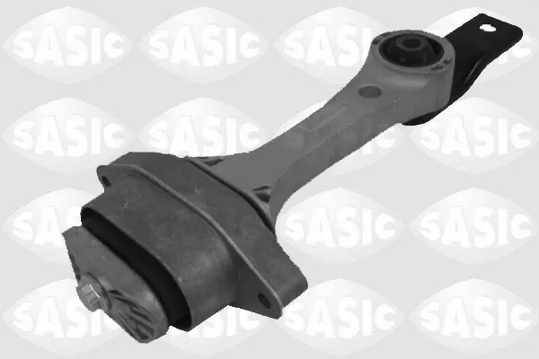 Подушка двигуна задня 2706002 Sasic