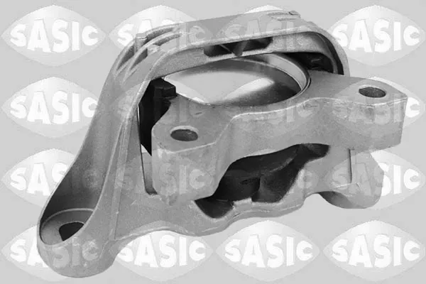 Подушка (опора) двигуна, права 2706001 Sasic