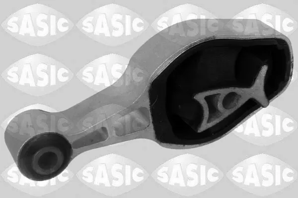 Подушка двигуна задня 2700081 Sasic