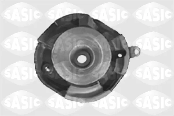 Опора амортизатора переднього 4001604 Sasic