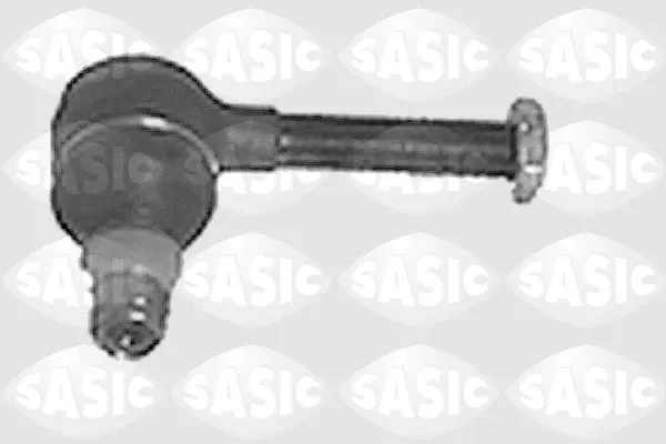 Рульовий наконечник 8173183 Sasic