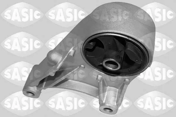Подушка двигуна передня 2706283 Sasic