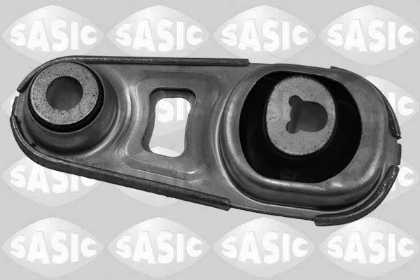 Подушка двигуна задня 2704113 Sasic