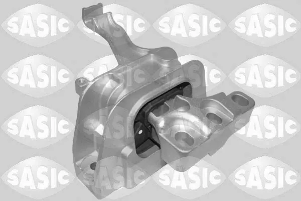 Подушка (опора) двигуна, права 2706477 Sasic