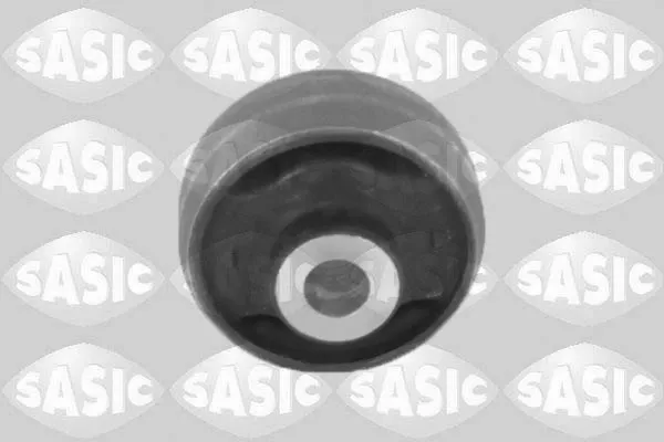 Сайлентблок переднього важеля 2256078 Sasic