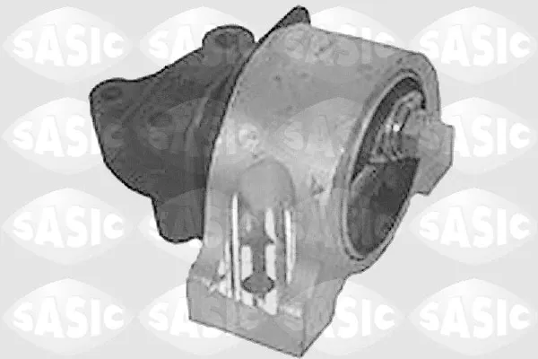 Подушка (опора) двигуна, права 8391A01 Sasic