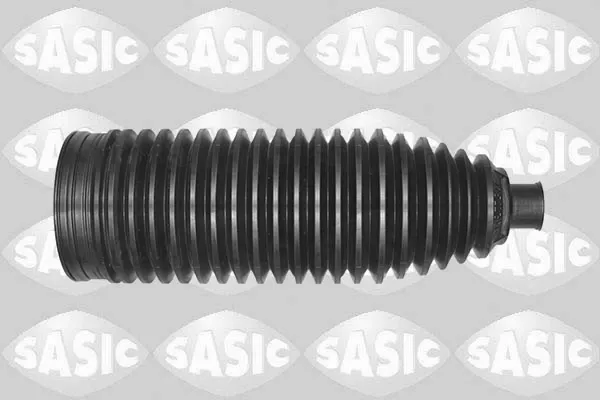 Пильник рульової рейки 2754016 Sasic
