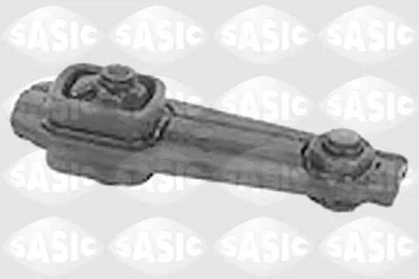 Подушка двигуна задня 8061591 Sasic