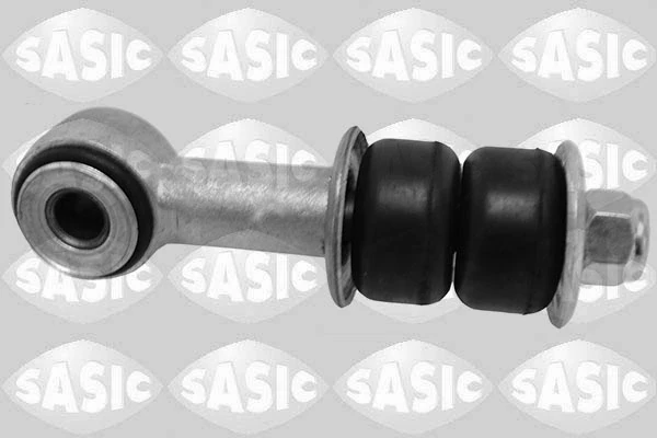 Стійка стабілізатора переднього 0875355 Sasic