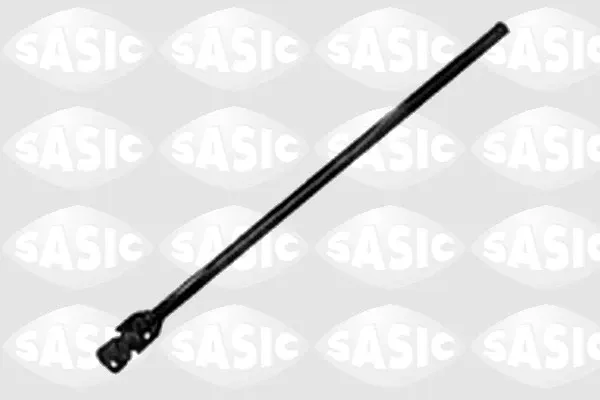 Вал рульової колонки, нижній 1034E44 Sasic