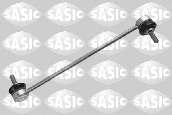 Стійка стабілізатора переднього 2300029 Sasic