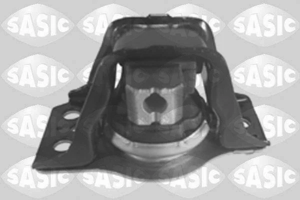 Подушка (опора) двигуна, права 4001788 Sasic