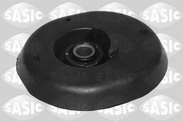 Опора амортизатора переднього 2650066 Sasic