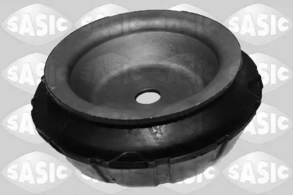 Опора амортизатора переднього 2656135 Sasic