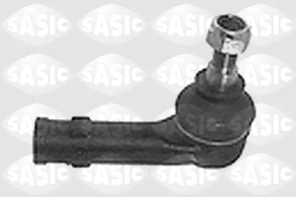 Рульовий наконечник 9006624 Sasic