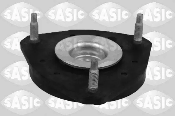 Опора амортизатора переднього 2656090 Sasic