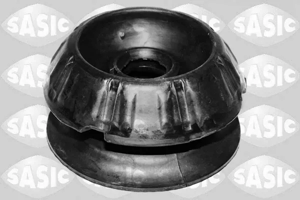 Опора амортизатора переднього 2656120 Sasic