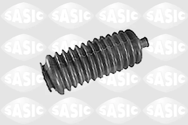 Пильник рульової рейки 4006124 Sasic