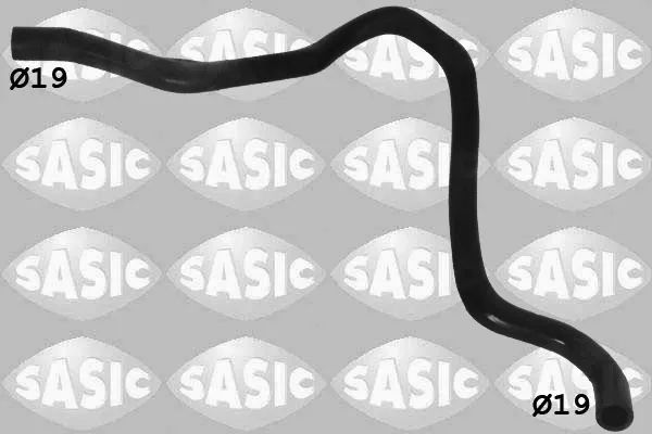  3406149 Sasic