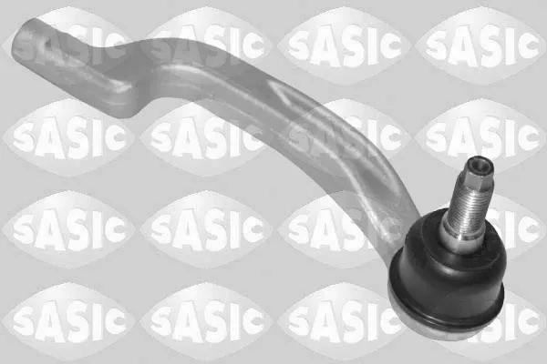 Рульовий наконечник 7676135 Sasic
