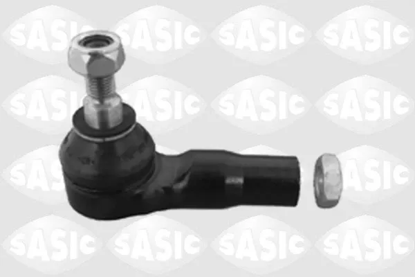 Накінечник поперечної рульової тяги 0594124 Sasic