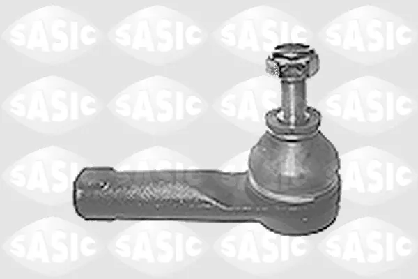 Рульовий наконечник 4006134 Sasic