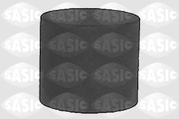 Гідрокомпенсатор 9420170 Sasic