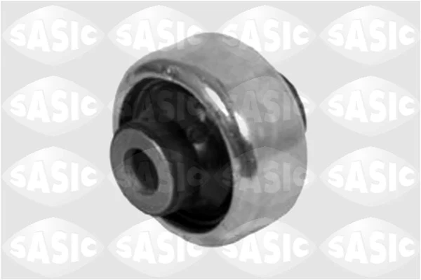 Сайлентблок переднього важеля 4001584 Sasic