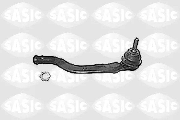 Рульовий наконечник 4006147 Sasic