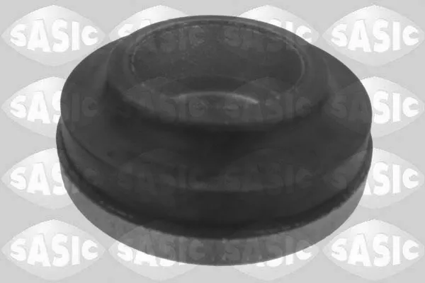 Подушка (опора) пружини задньої, верхня 2650039 Sasic