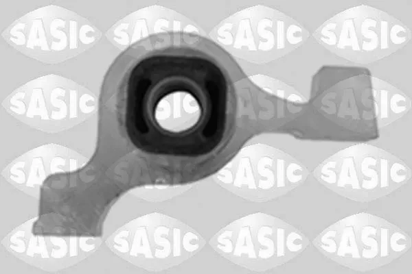 Сайлентблок переднього важеля 2250032 Sasic
