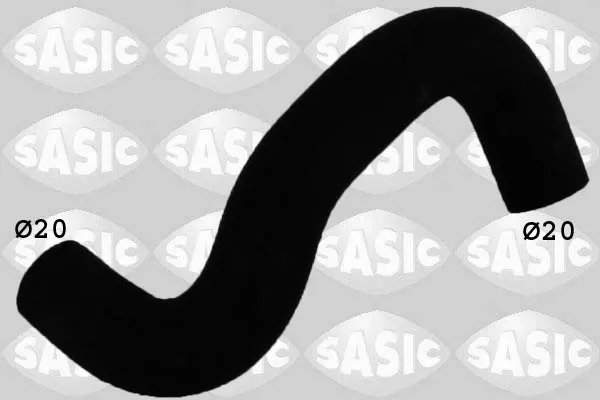  3404099 Sasic