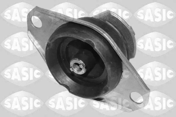 Подушка двигуна задня 2706472 Sasic