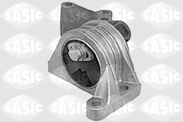 Подушка (опора) двигуна, права 8021561 Sasic