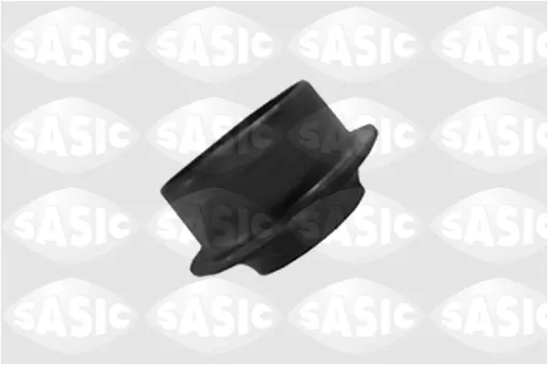 Сайлентблок задньої балки 1525595 Sasic