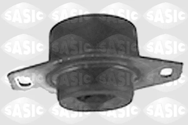 Подушка (опора) двигуна, ліва 8441681 Sasic
