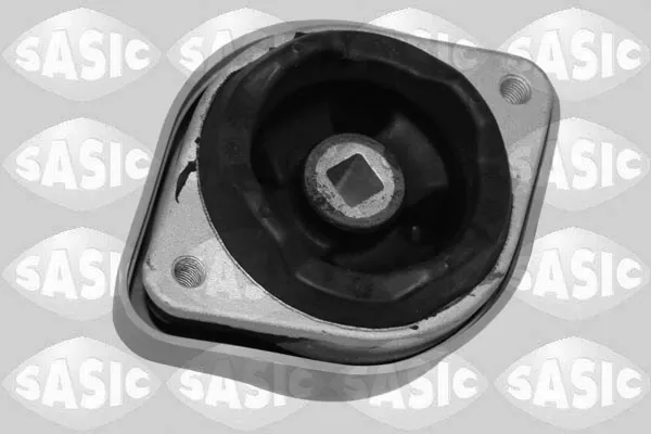 Подушка коробки передач 2706183 Sasic