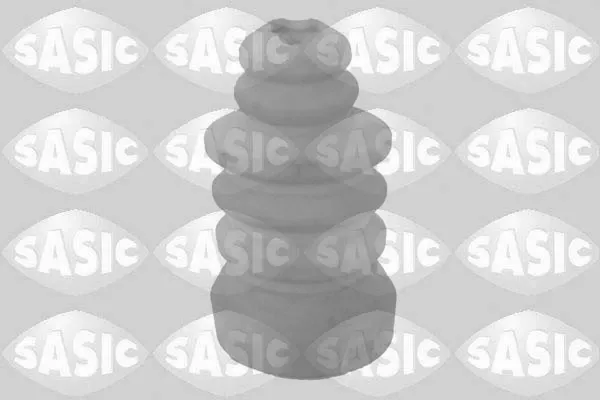 Відбійник заднього амортизатора 2656039 Sasic