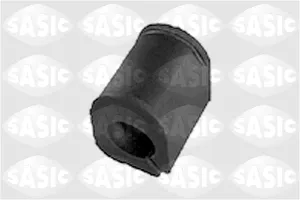 4001517 SASIC