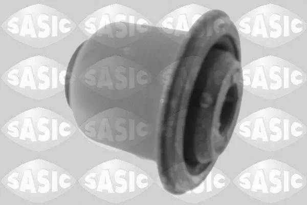 Сайлентблок переднього важеля 2254015 Sasic