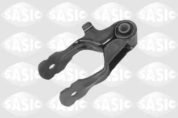 Подушка двигуна задня 2700018 Sasic
