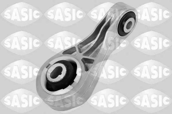 Подушка (опора) двигуна, права 2706440 Sasic